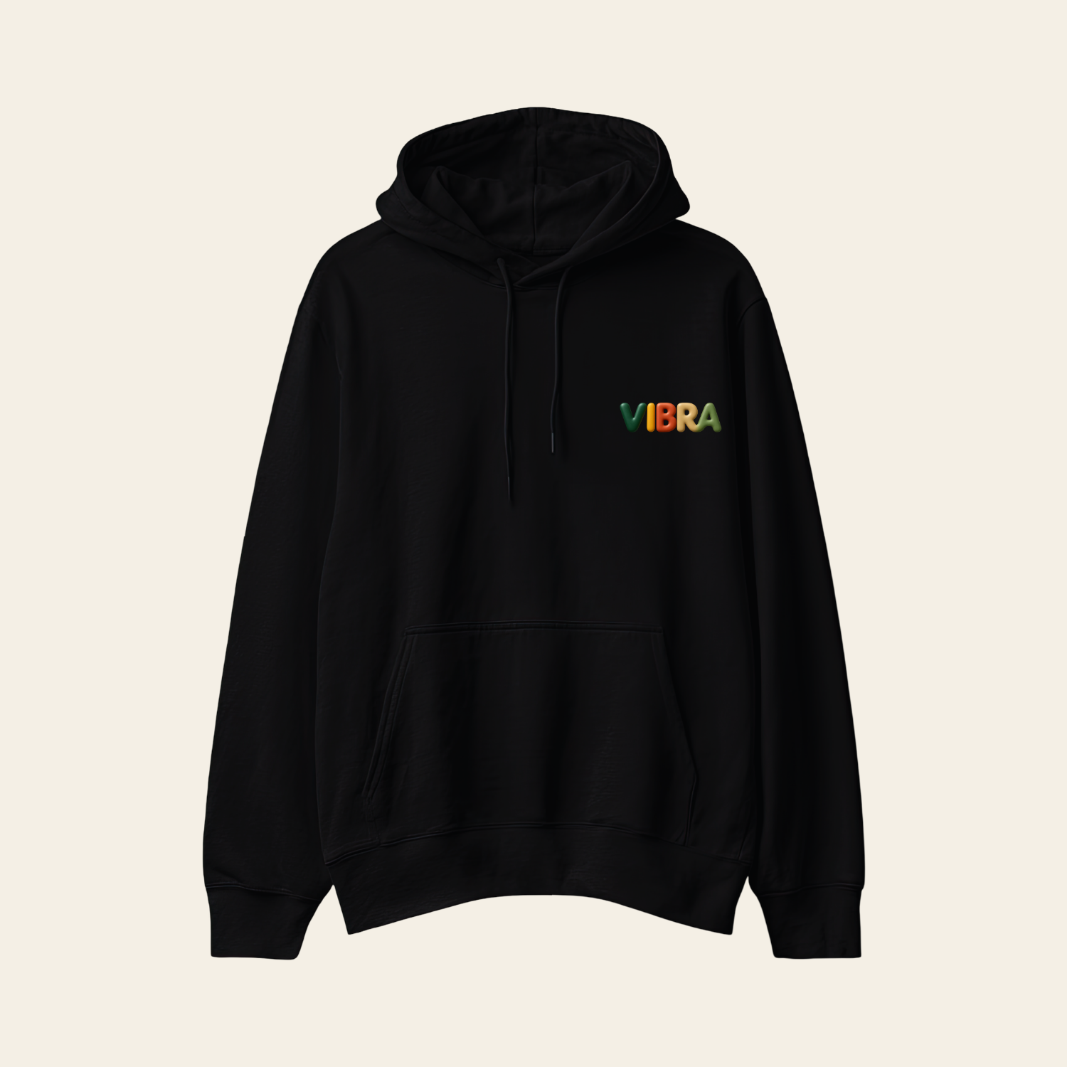 Felpa Premium Surf