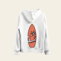 Felpa Premium Surf