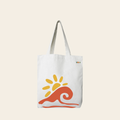 Borsa Sole&Onda