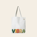 Borsa VIBRA