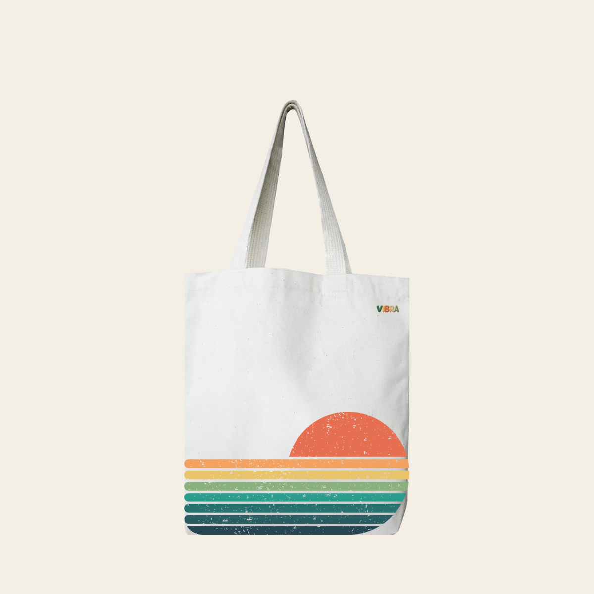 Borsa TramontoColor