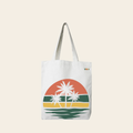 Borsa PalmsMare