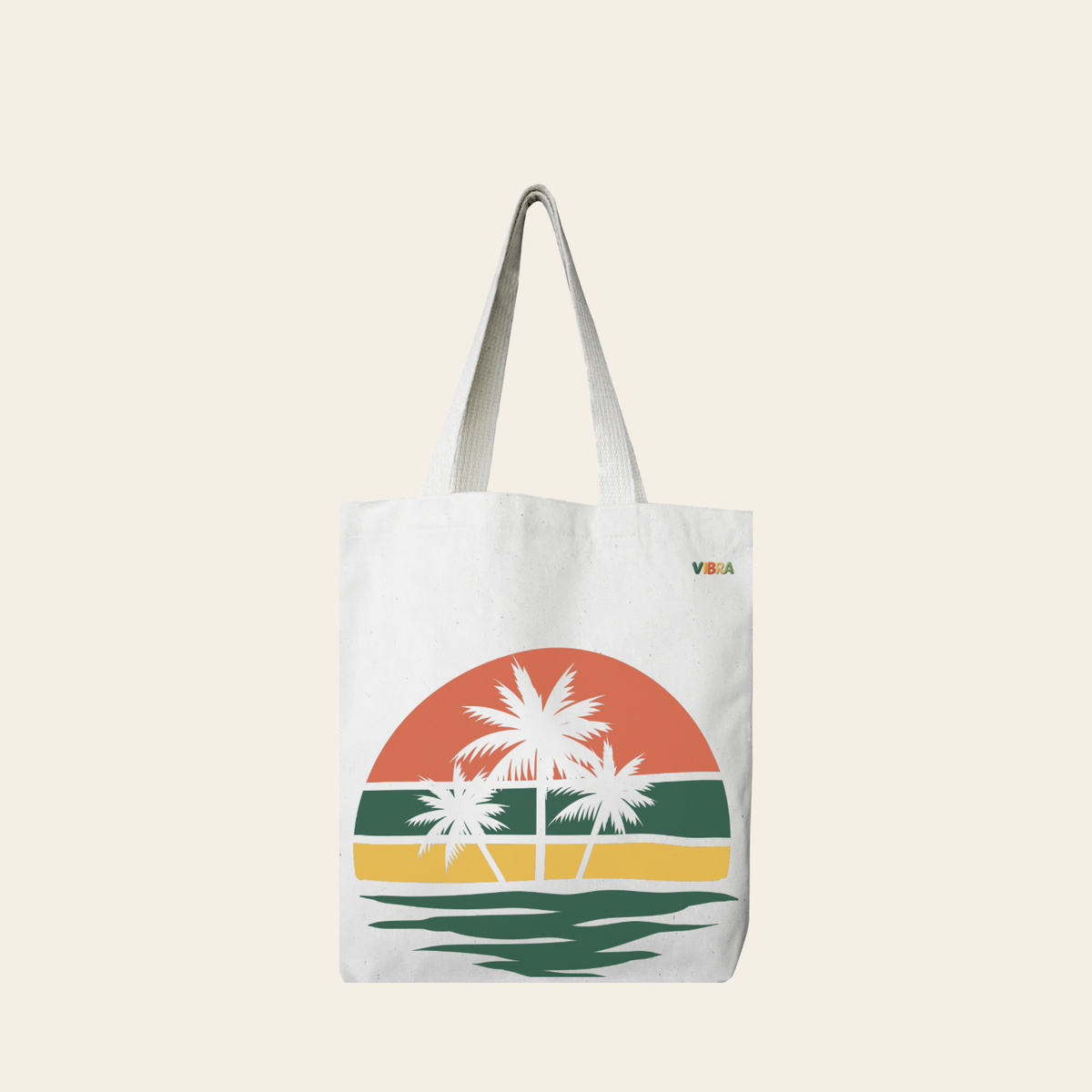Borsa PalmsMare