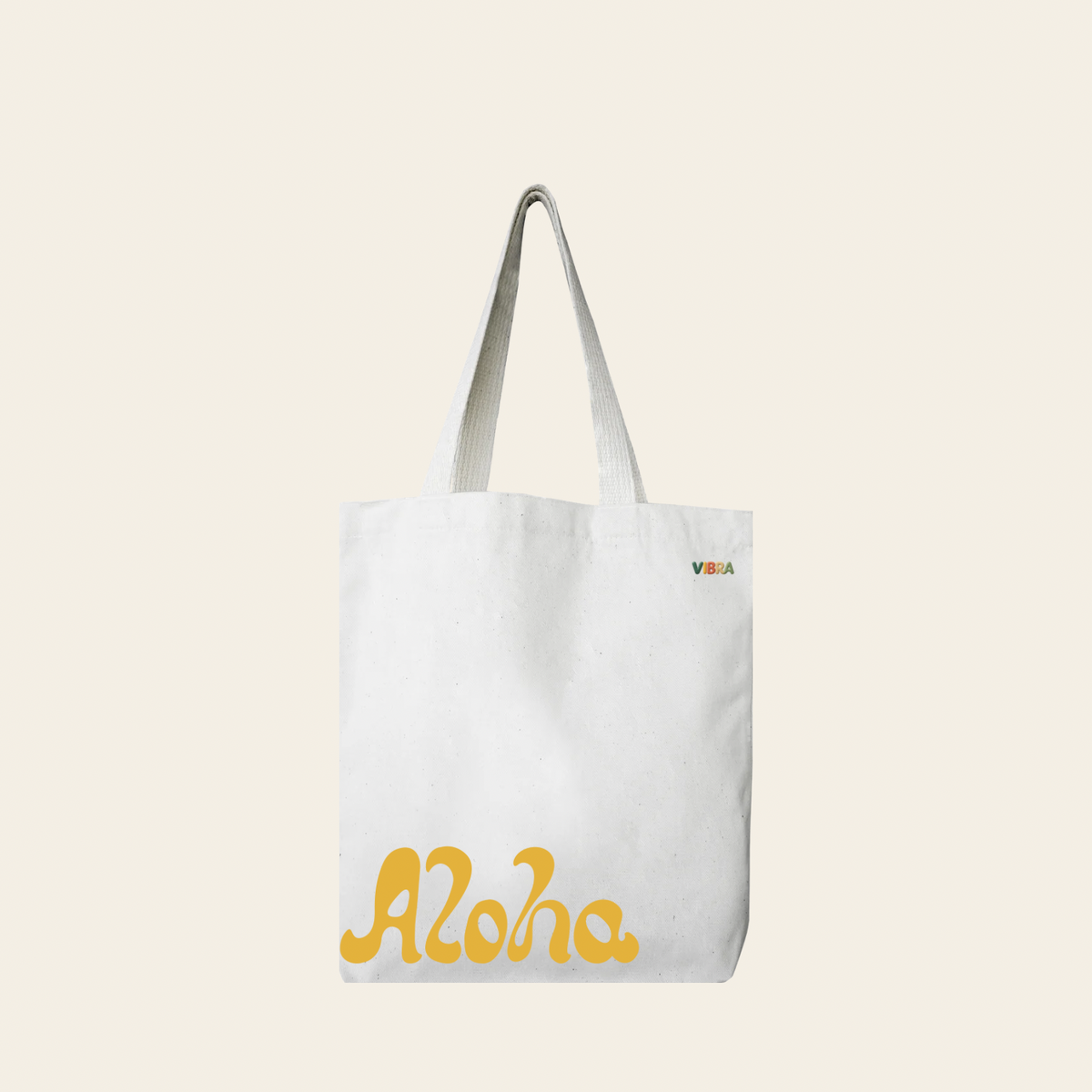 Borsa Aloha
