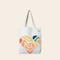 Borsa Heart