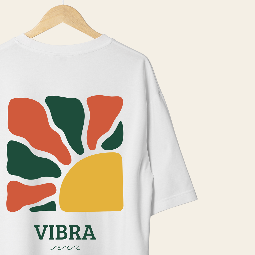 T-shirt sole