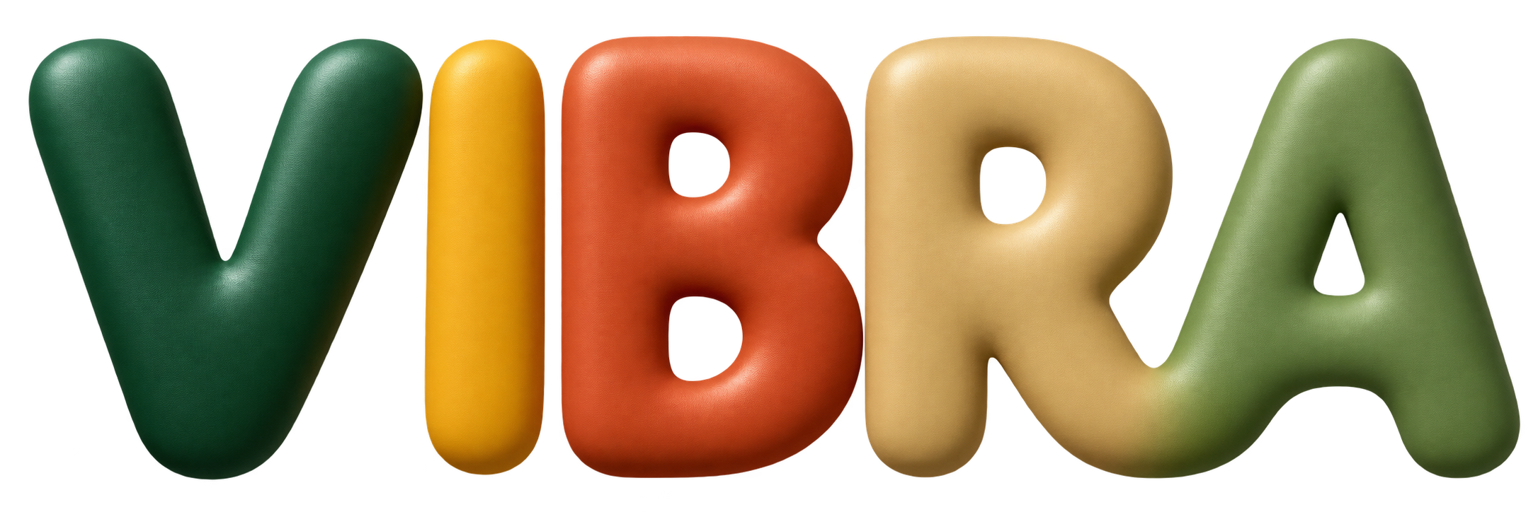 VIBRA